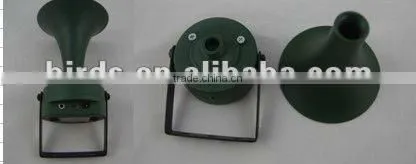 MP3 sounds bird caller hunting, bird caller for outdoor hunting CP-395