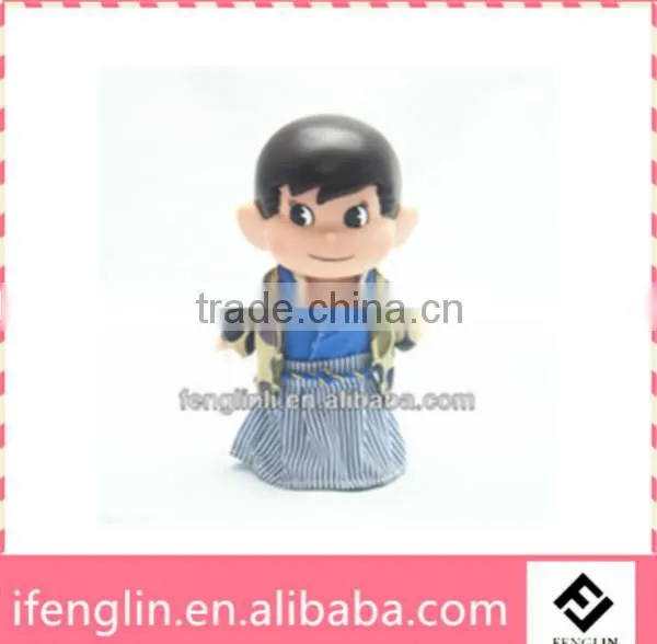 2015 New Design action figure,baby doll, Wholesale toy From China