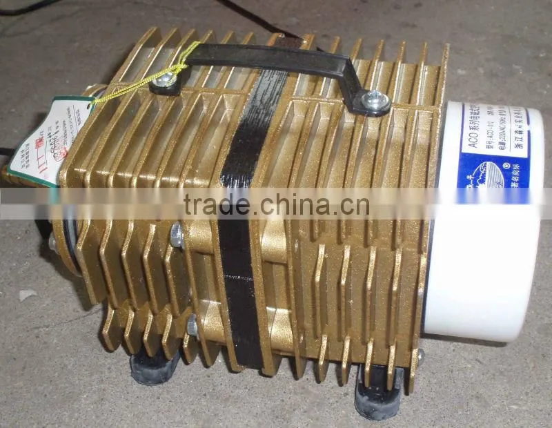 machine de decoupe laser caoutchouc rubber laser machine