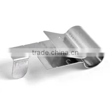 tobacco rolling machine wall mount bracket
