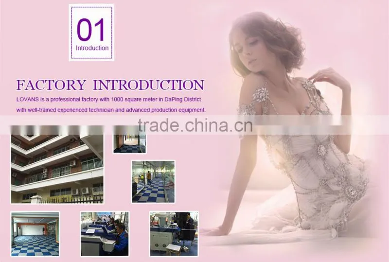 Pendant Lighting with Opal Stone Jewelry Pendant Design SEI004W