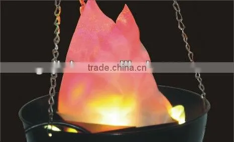 Small Flame light/ fake flame effect light