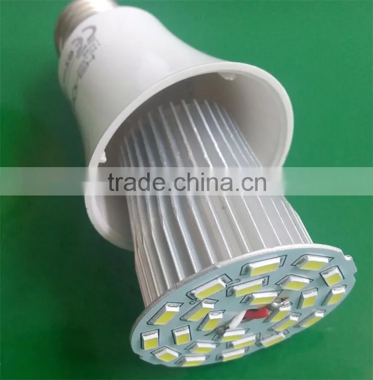 factory supply 3w 5w 7w 9w 12w china philipss design led bulb