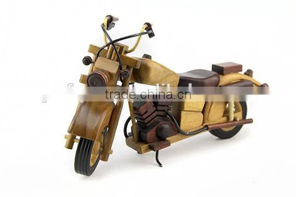 model car cheap chinese classic motorcycle