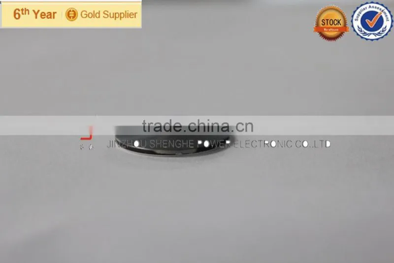 Russia type thyristor rectifier thyristor