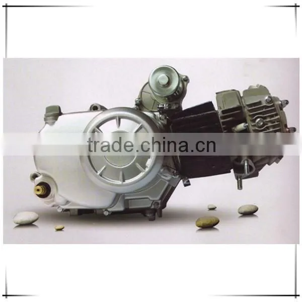 SCL-2013073047 high quality engine comp motorcycle cylinder spare parts