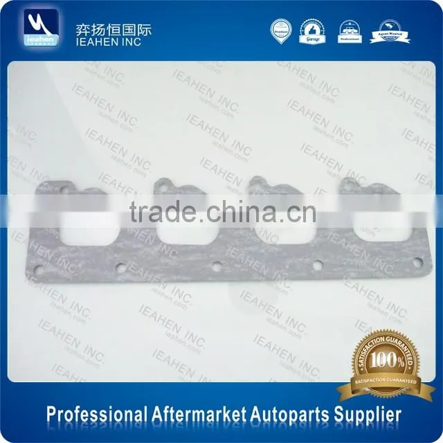 Replacement Parts For Elantra/Lantra/Tucson Models After Market Gasket-I/Manif OE 28411-23600