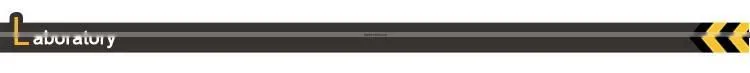 high quality prices of toyo lever block manufacturer approved CE&GS