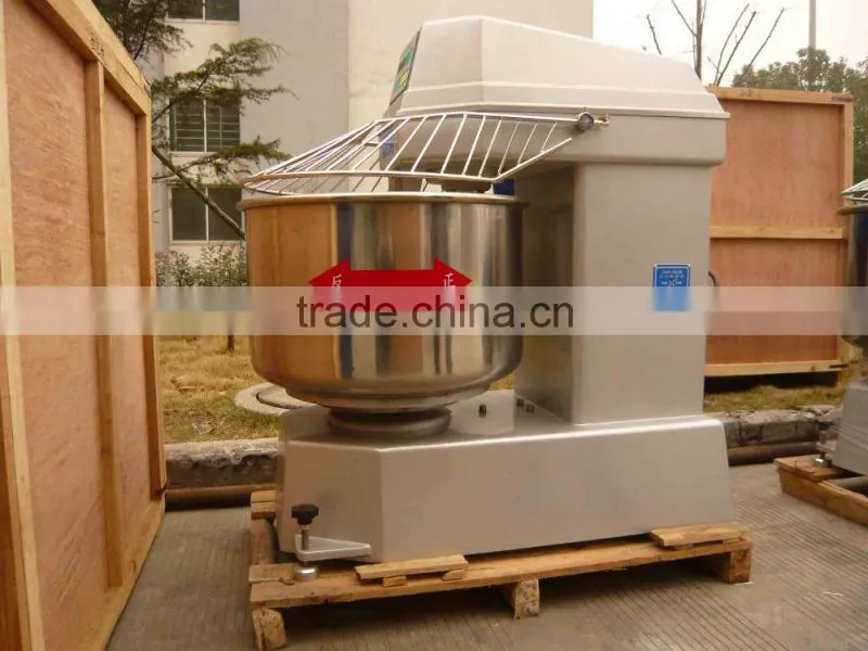 Biscuit Type and Biscuit Usage biscuit production line