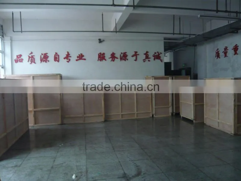 2016 New LM-56 Round Hopper Stuffed Filling Machine