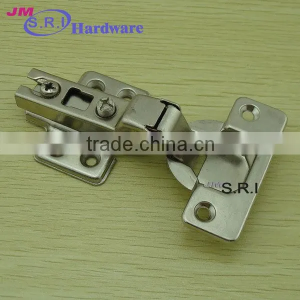Classic design iron hinge for door and cabinet