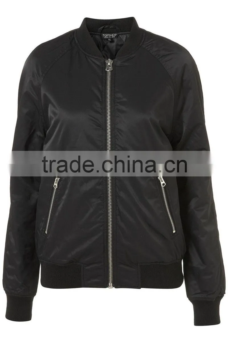 letterman jacket/100 polyester varsity letterman jackets/oem letterman jackets