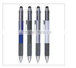 Hot sale metal capacitive touch pen