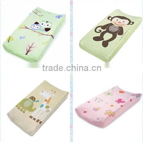 New Design Changing Table for Diaper Change