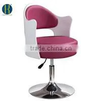 HY3022 Promotional Beauty Salon Chair with Hydraulic Pump