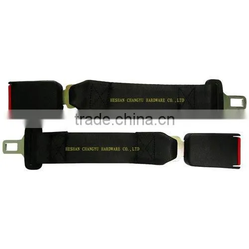 Universal Extended belt
