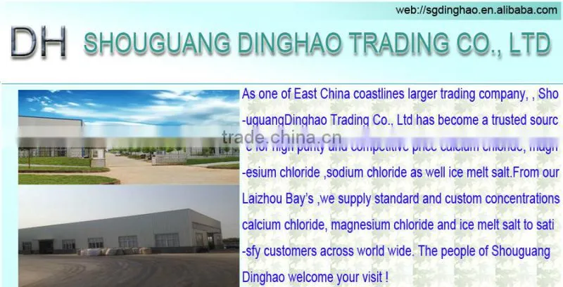 calcium chloride price , what is calcium chloride , calcium chloride dihydrate