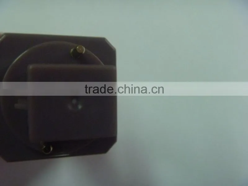 led tube 5W 6000K