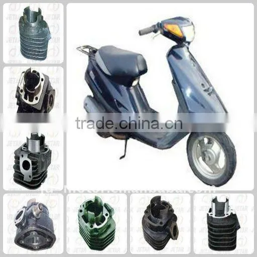 jog engine cylinders