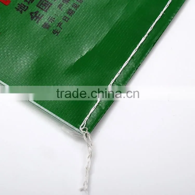 Professional Plastic type vegetable custom packaging bag with CE certificate