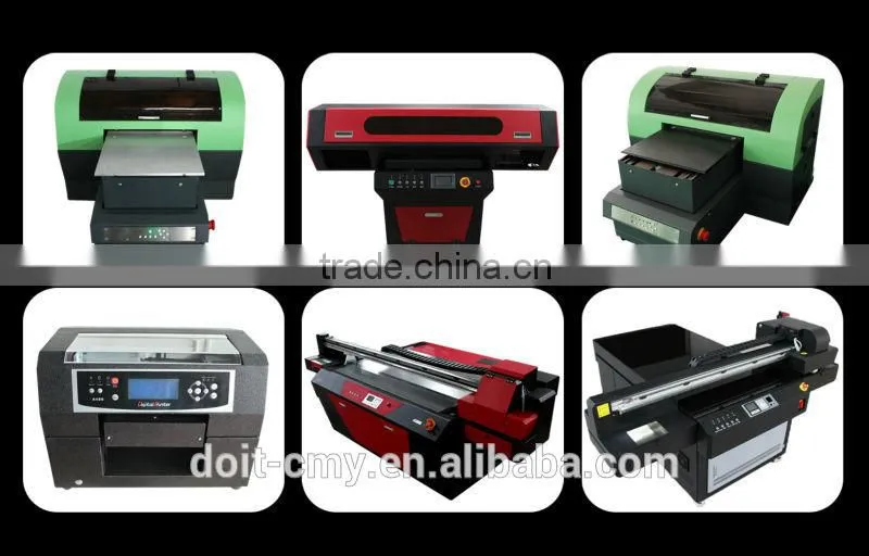 DX5 print head, DY2755 A3 led uv printer