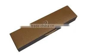 Plastic Jewelry Box