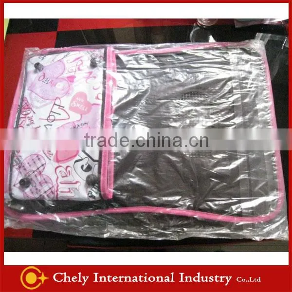 Fashionable shopping carrier pet bag,pet carrier,cat dog carrier bag