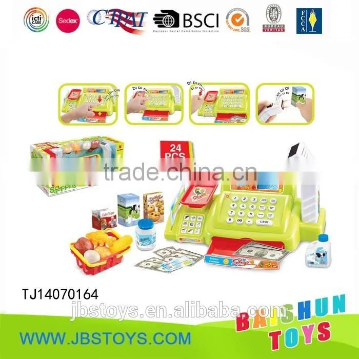 Money Counter TJ15120076