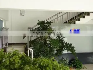 Shanghai Keyan Phosphor Technology Co., Ltd. company overview - view 2
