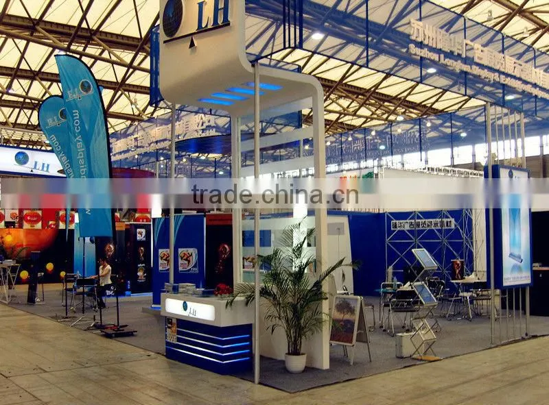 promotion table