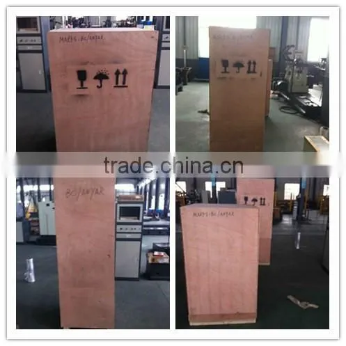 High quality blalancing machine RYQ-3 high speed SOFT DRIVE dynamic balancing machine for all kinds of rotors