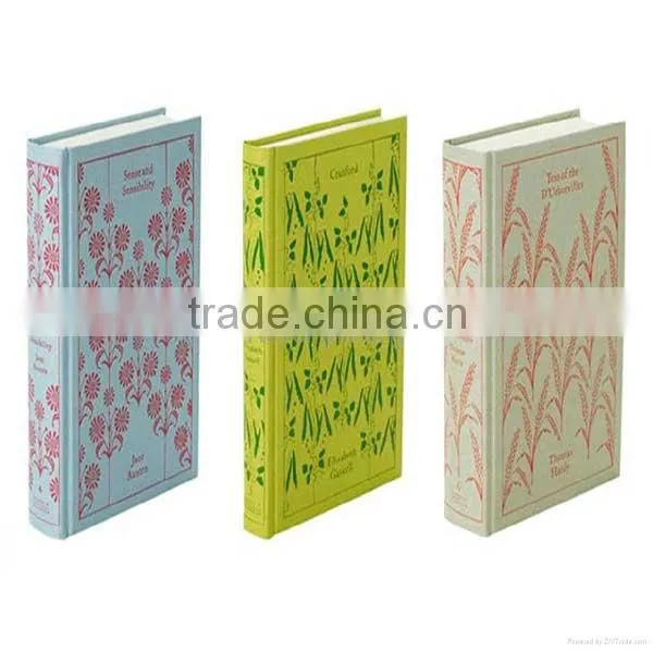 Story Book,Book Printing,Soft Cover Book