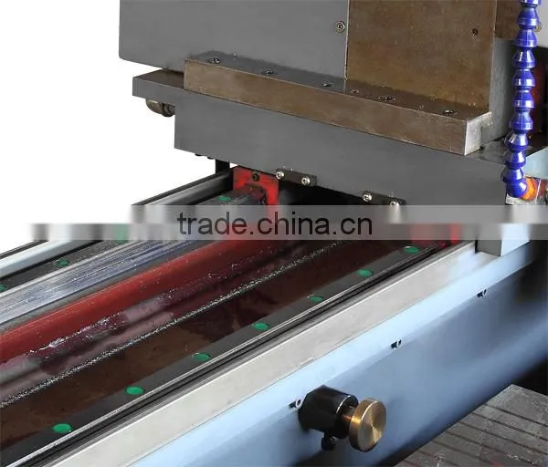 CKS1700E automatic knife grinding machine for sale