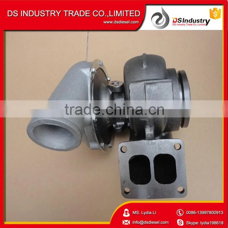 high quality electric turbo kit 3804546