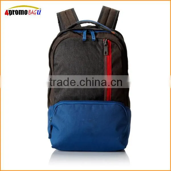 Backpack,fashionable backpacks,Jeans bag