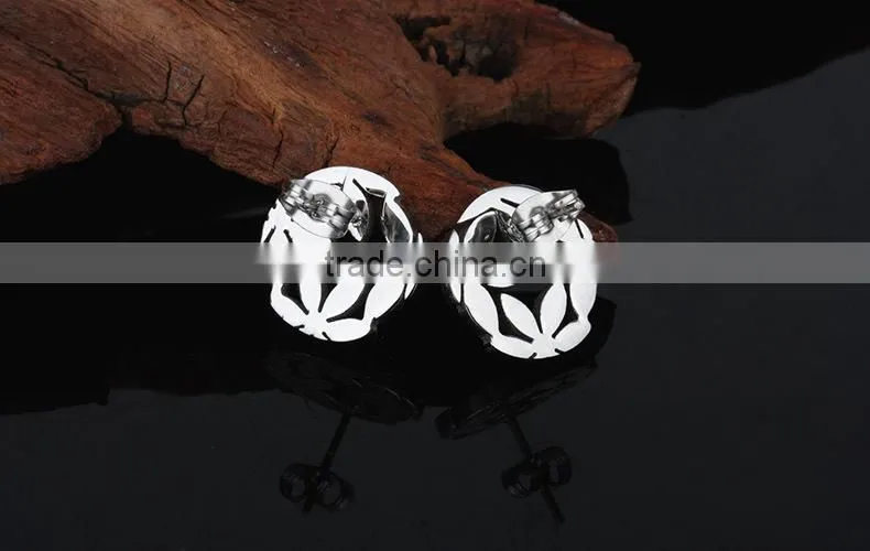 fashion cheap 24 carat gold plated earrings pendant jewelry set made in china
