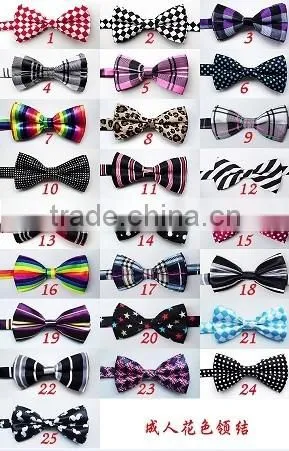 mens bowties of Comfortable Baby Boy Dressy Vest/Bow tie Outfit with cute and fashion style
