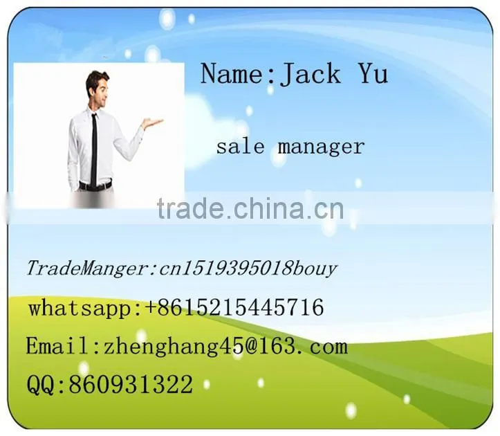 High quality high efficient ZH-40 quail plucker for sale