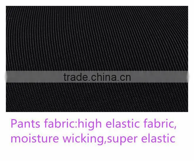 2015 fashion cycling clothing sportswear