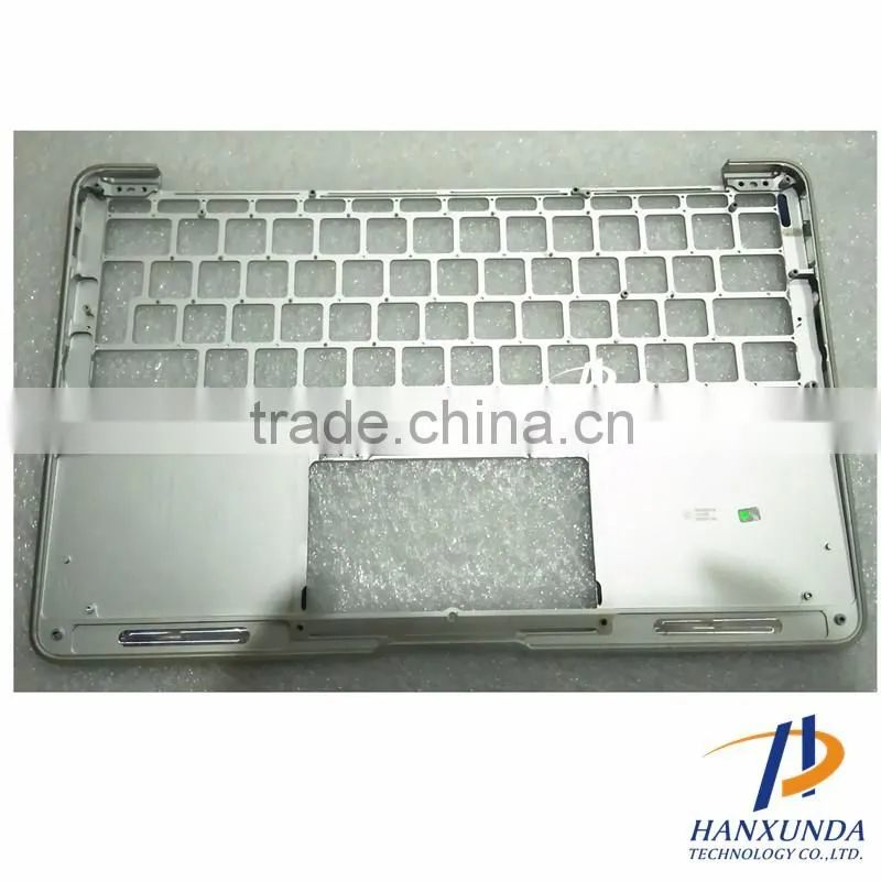 Wholesale Original Topcase US Layout 2010Y for MacBook 11" A1370 top case