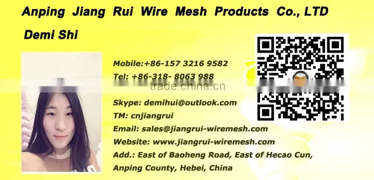 Australia Galvanized temporary fencing and temporary fences