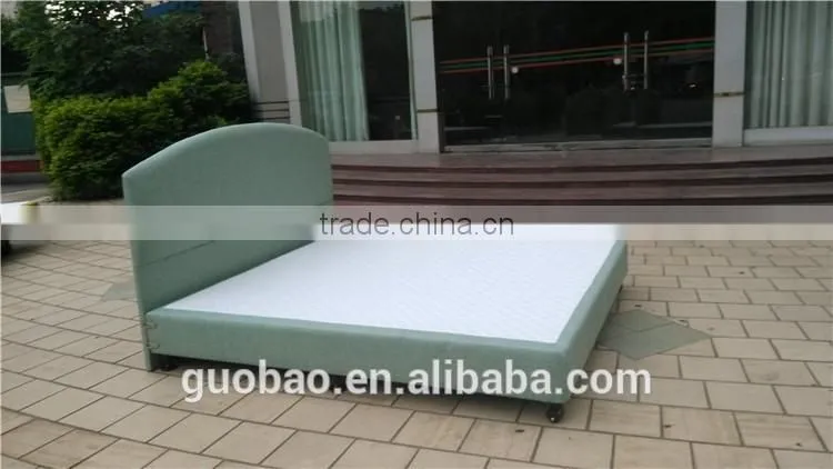 No need to install,all colors are avaiable to offer,very strong but cheap dormitory bed frame