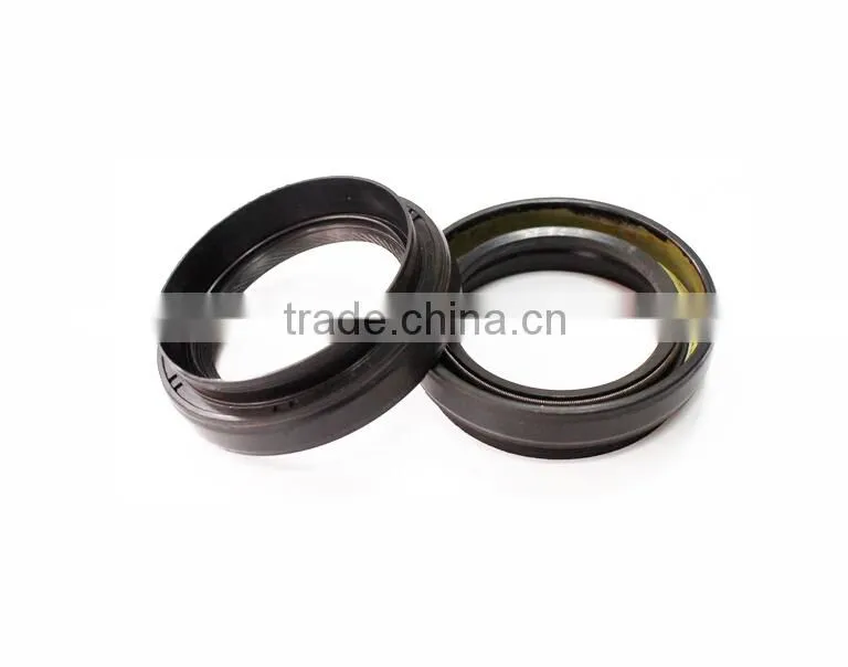 High Quality Automatic Transmission Shaft Oil SealFor Trans Model 81-40LE auto parts OE NO.:3N214K341AA