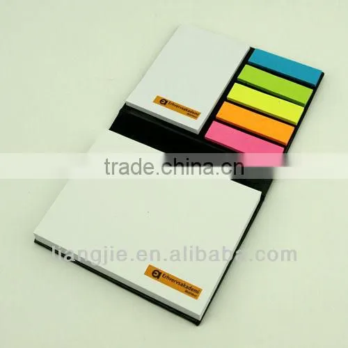 Plastic Sticky Note,Transparent Sticky Notes PET Sticky Notes