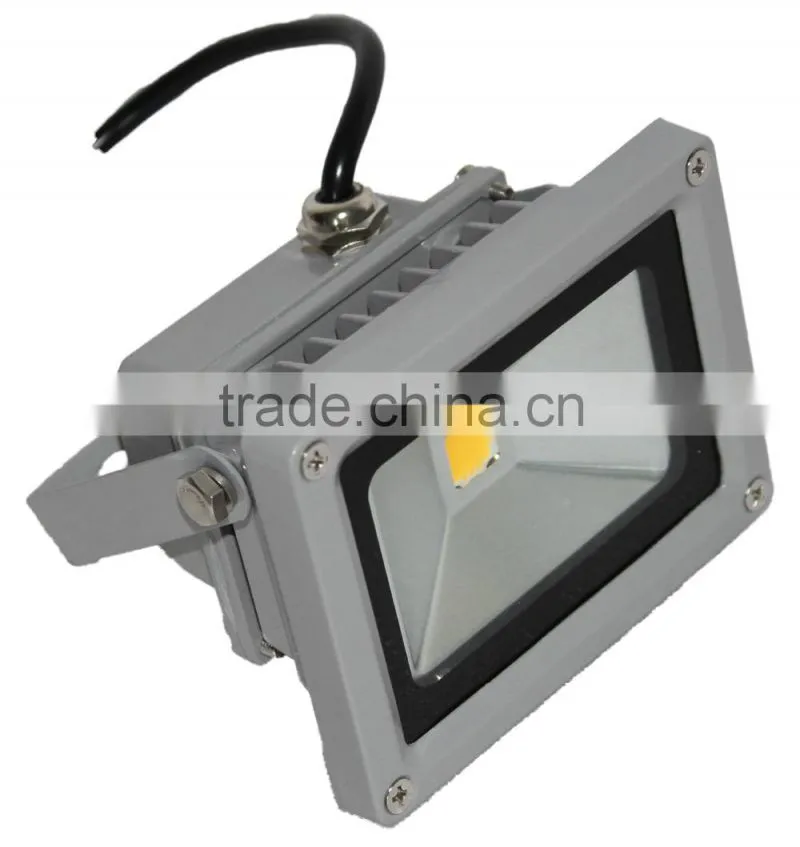 LED 150w Integrated photo project lamp/50W flood lighting spot projector