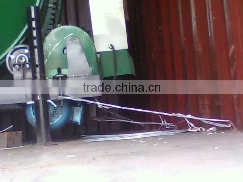 High capacity cement mixer malaysia