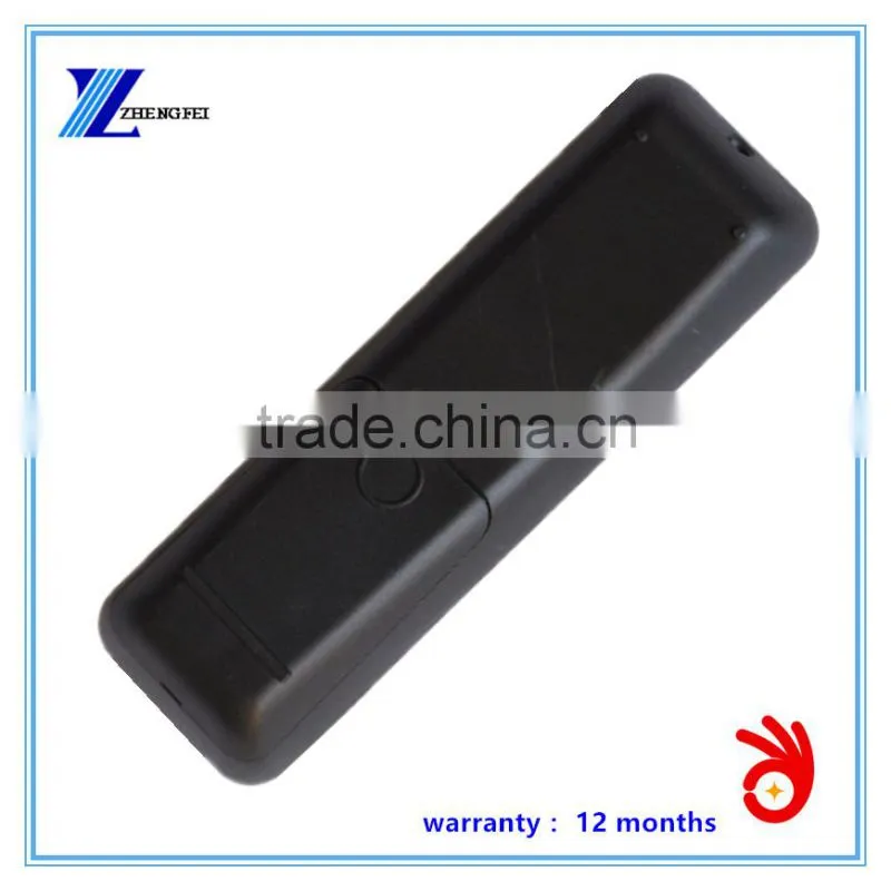 cheap DVD remote control for DVP3600/933600DVP3350K/93/3880K/93