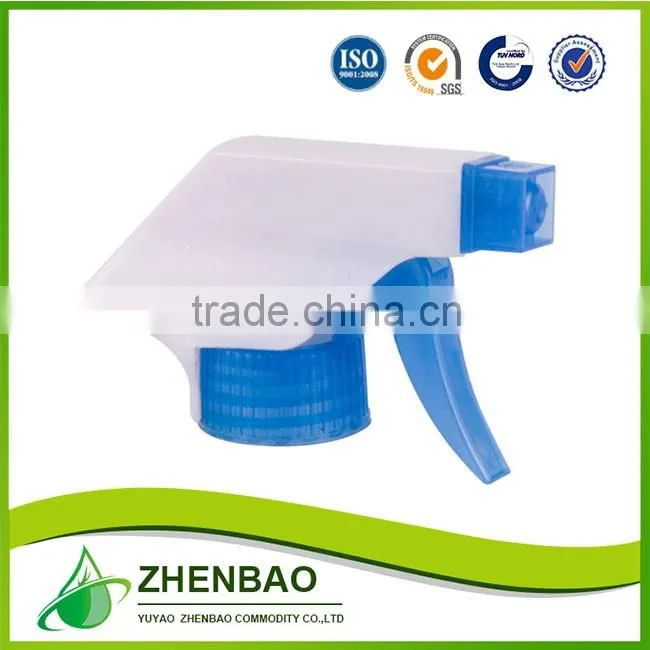 hot sale whole world 2016 portable water sprayer powerful manufacture quality product