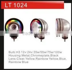 auto fog light/car fog lamp/halogen fog lamp