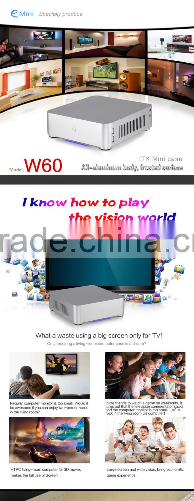 Wholesale thin client price Supplier, Factory thin client Import lowest Price of thin client Wholesale